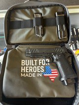 STACCATO P 9MM LUGER (9x19 PARA) - 3 of 3