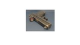 GLOCK G19 Gen5 MOS 9MM LUGER (9x19 PARA) - 3 of 3