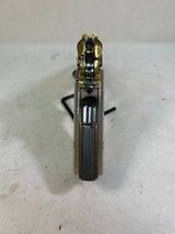 ROCK ISLAND ARMORY M1911 A1-FS .38 SUPER - 3 of 3