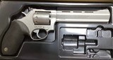 TAURUS 992 TRACKER .22 LR - 1 of 3