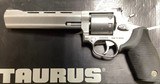 TAURUS 992 TRACKER .22 LR - 2 of 3