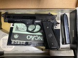 TAURUS PT-100 .40 S&W - 2 of 3
