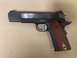 COLT XSE LIGHTWEIGHT 1911 GOVERNMENT MODEL .45 ACP - 3 of 3