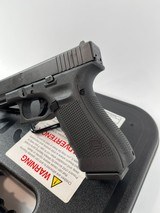 GLOCK G17 GEN 4 9MM LUGER (9X19 PARA) - 3 of 3