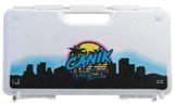 CANIK SIGNATURE SERIES METE SFT MIAMI DAYS 9MM LUGER (9X19 PARA) - 3 of 3