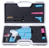 CANIK SIGNATURE SERIES METE SFT MIAMI DAYS 9MM LUGER (9X19 PARA) - 2 of 3