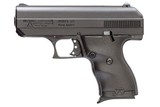HI-POINT C-9 9MM LUGER (9X19 PARA)