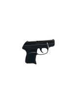 RUGER LCP .380 ACP - 3 of 3