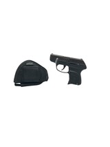 RUGER LCP .380 ACP - 2 of 3