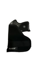 RUGER LCP .380 ACP - 3 of 3