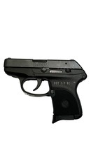 RUGER LCP .380 ACP - 2 of 3