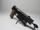 TISAS 1911 DUTY .45 ACP - 3 of 3