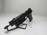TISAS 1911 DUTY .45 ACP - 2 of 3