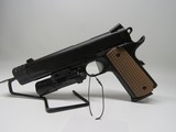 TISAS 1911 DUTY .45 ACP