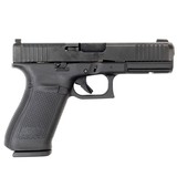 GLOCK 20 GEN5 MOS 10MM - 2 of 3