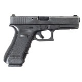 GLOCK G22 GEN3 (LE TRADE-IN) .40 S&W - 2 of 2