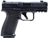 CANIK METE MC9 PRIME *10-ROUND* 9MM LUGER (9x19 PARA) - 1 of 1
