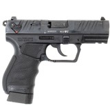 WALTHER PD 380 .380 ACP - 2 of 3