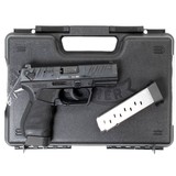 WALTHER PD 380 .380 ACP - 3 of 3