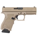 PALMETTO STATE ARMORY DAGGER COMPACT 9MM LUGER (9x19 PARA) - 2 of 3