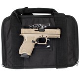 PALMETTO STATE ARMORY DAGGER COMPACT 9MM LUGER (9x19 PARA) - 3 of 3