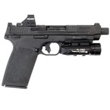 SMITH & WESSON M&P 5.7 5.7X28MM - 2 of 3