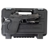 SMITH & WESSON M&P 5.7 5.7X28MM - 3 of 3