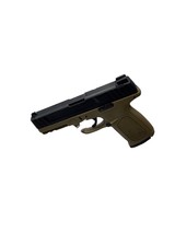 SMITH & WESSON SD40 .40 S&W - 2 of 3