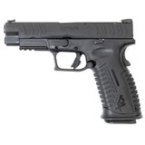SPRINGFIELD ARMORY XDM ELITE 10MM - 1 of 3