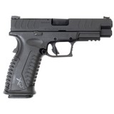 SPRINGFIELD ARMORY XDM ELITE 10MM - 2 of 3