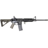 SMITH & WESSON M&P-15 SPORT II 5.56X45MM NATO - 2 of 3