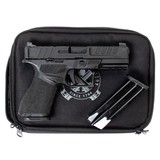 SPRINGFIELD ARMORY ECHELON COMPACT 9MM LUGER (9X19 PARA) - 3 of 3