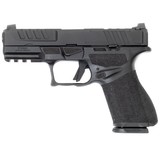 SPRINGFIELD ARMORY ECHELON COMPACT 9MM LUGER (9X19 PARA)