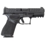 SPRINGFIELD ARMORY ECHELON COMPACT 9MM LUGER (9X19 PARA) - 2 of 3