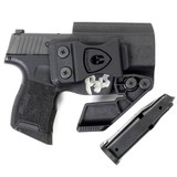 SIG SAUER P365 9MM LUGER (9X19 PARA) - 3 of 3