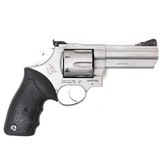 TAURUS 44 .44 MAGNUM - 2 of 2