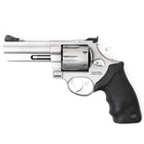 TAURUS 44 .44 MAGNUM - 1 of 2