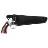 RUGER REDHAWK .44 MAGNUM - 3 of 3