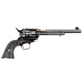 COLT SINGLE ACTION ARMY 175TH
ANNIVERSARY .45 LC - 2 of 3