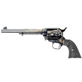 COLT SINGLE ACTION ARMY 175TH
ANNIVERSARY .45 LC - 1 of 3