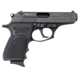 BERSA THUNDER 380 .380 ACP - 2 of 3