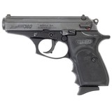 BERSA THUNDER 380 .380 ACP