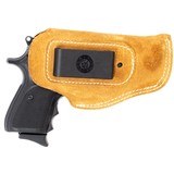 BERSA THUNDER 380 .380 ACP - 3 of 3