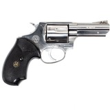 TAURUS 85 .38 SPL - 2 of 3
