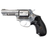 TAURUS 85 .38 SPL - 1 of 3