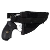 TAURUS 85 .38 SPL - 3 of 3