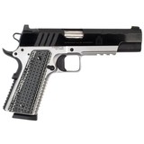 SPRINGFIELD ARMORY EMISSARY .45 ACP - 2 of 3