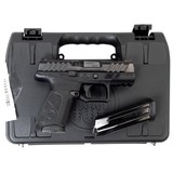 BERETTA APX 9MM LUGER (9X19 PARA) - 3 of 3
