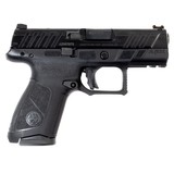 BERETTA APX 9MM LUGER (9X19 PARA) - 2 of 3
