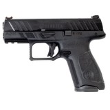 BERETTA APX 9MM LUGER (9X19 PARA) - 1 of 3